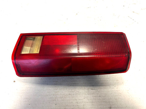 1985 2005 chevrolet - chevrolet, astro
