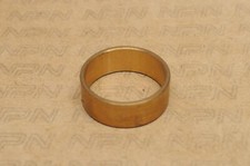 HUSQVARNA CR240 CR250 WR240 WR250 OR250 Clutch Shaft Bushing Sleeve NOS OEM