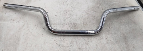 Guidon yamaha tdm 900 - guidon,