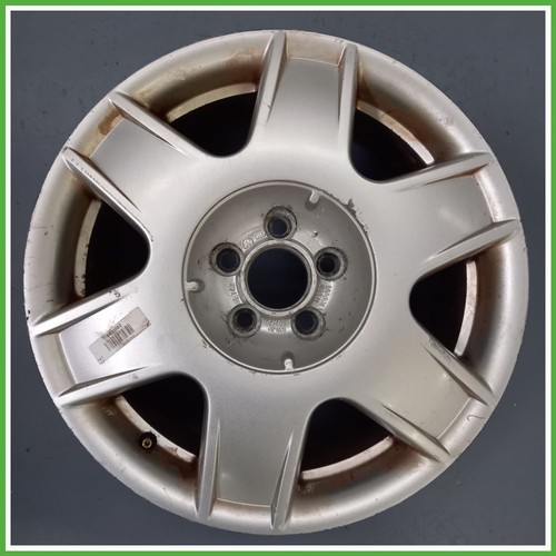 Jante alliage volkswagen - jante,