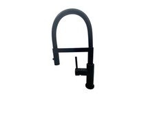 Robinet de cuisine Villeroy &