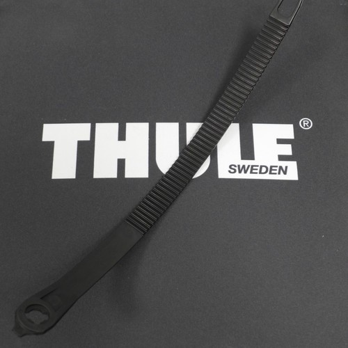 Thule bande jante courroie - de,