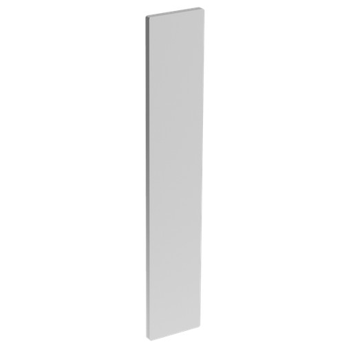 Sellon24 embout profil verre - sellon24,