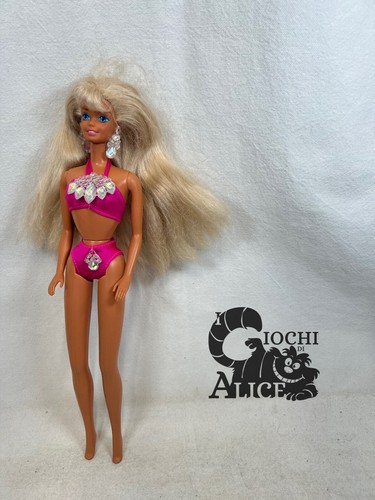 Joyaux soleil vintage - de,