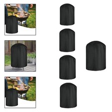 Housse de protection robuste