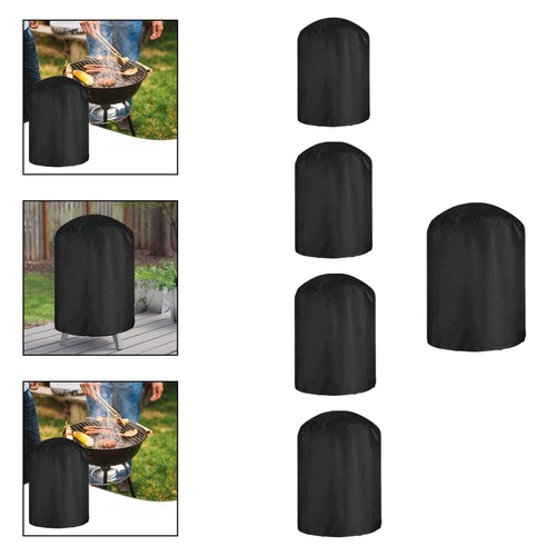 Housse protection robuste - housse,