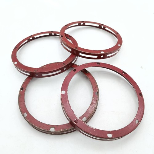 Pièces détachées meccano - détachées,