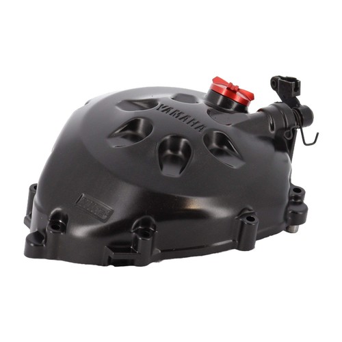 Carter embrayage yamaha fz1 - carter,