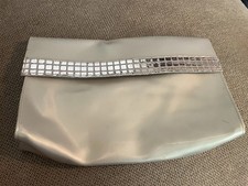 Christian Dior Parfume Bag