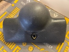 RENAULT TWINGO 1  Centre De