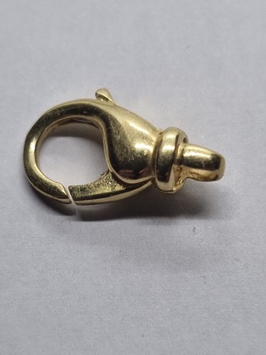 Ref 956 rare - rare, fermoir