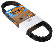 YAMAHA 400 / 450 KODIAK /