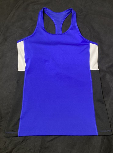 Lauren ralph sport - ralph,