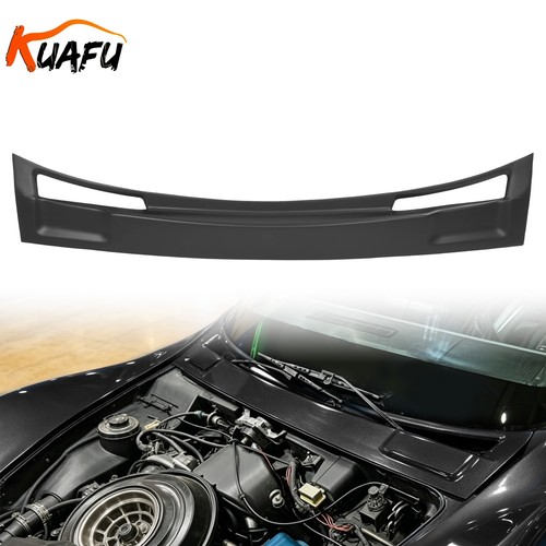 Kuafu for 1973 1982 chevrolet - kuafu, 1973-1982