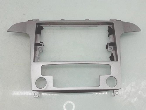 Facade autoradio ford - autoradio, 1