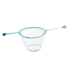 Tente de jeu pour enfants