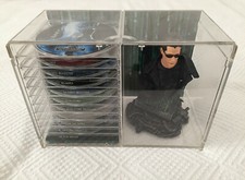 Ultimate Matrix Collection -