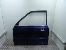 Porte avant gauche MAZDA B2500