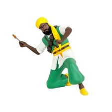 Leblon Delienne Jacobs Blake