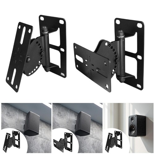 Support mural stable pour - stable,