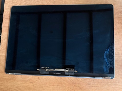 Apple macbook pro - apple,