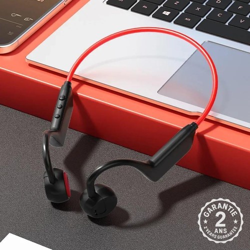 Casque audio ecouteurs - casque,