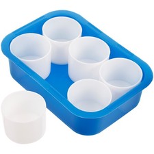  Boite Aquarelle Vide Coffret Rangement Peinture Aquarement Des Aquarelles