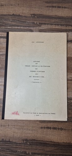 Catalogue des marques - catalogue,