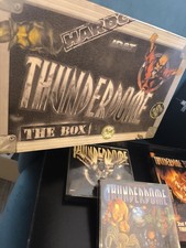 Coffret Collector Vintage