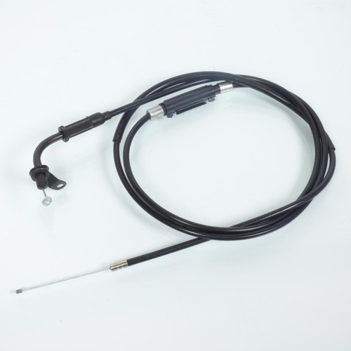 Câble accélérateur teknix - câble,