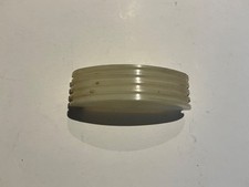 cabochon de plafonnier PK LMP