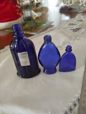 Flacons Vides Bourjois