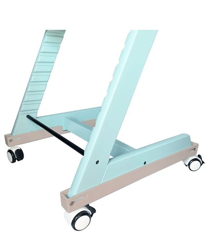 Amoxum stokke tripp trapp - tripp,
