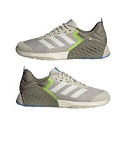  Chaussures d ntraînement