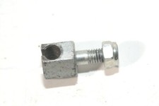 écrou réglage support câble