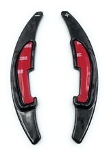 Interrupteur Swing Shift