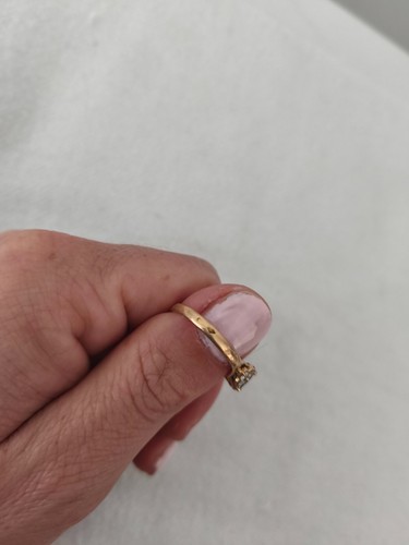 Bague ancienne carats - bague,