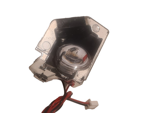 Lampe c22 pour - c22, four
