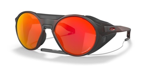 Oakley clifden 9440 lunettes - clifden,