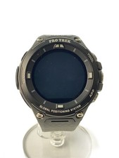 Montre intelligente