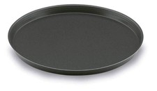 68832 Moule à Pizza Aluminium