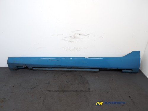 Volvo v40 design 525 - v40, r-design