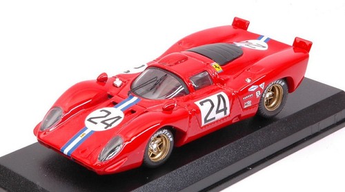 Miniature voiture auto 43 - miniature,