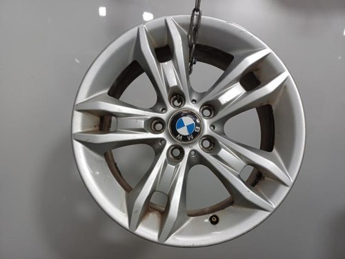 Jante bmw serie f20 - 1, phase