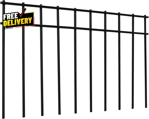 17x10 pack dig animal - 17x10, no