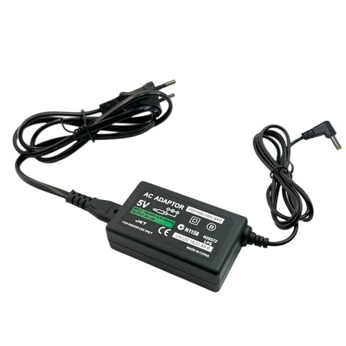 Kinoco chargeur secteur - kinoco,