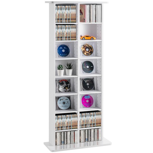 Vevor meuble rangement - vevor, de