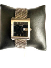 Storm Montre-Bracelet Unisexe