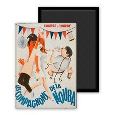 Laurel et Hardy Sons of the