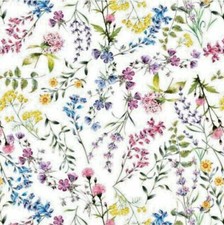 Nappe de Table en Toile Cirée